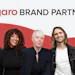 Vagaro, the leading business management software for businesses in the beauty, wellness, and fitness industries, announced the official launch of their international brand partner program.