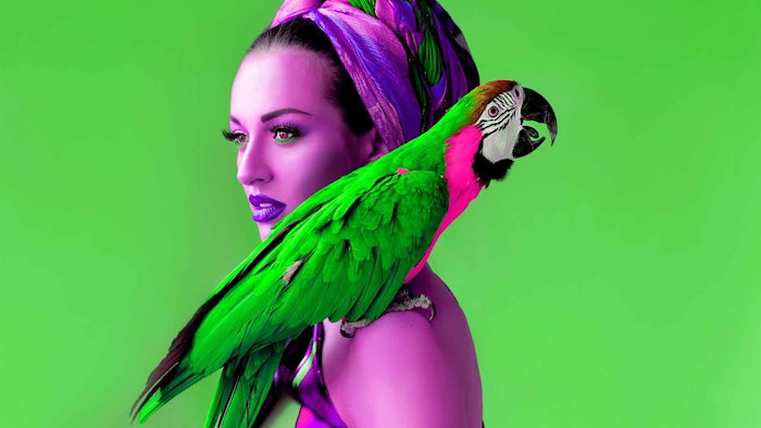 Hop on the chance to enter the Cosmetics & Toiletries (C&T) Allē Awards at a lower rate - through June 19, 2023.