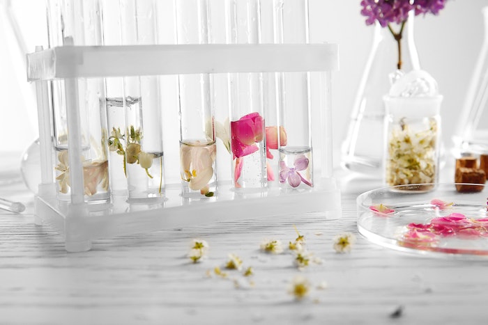 CPL Aromas will retain all 19 existing employees from GFL, as well as the current premises that will be run under the CPL Aromas Spain division.