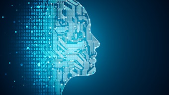 Managing editor Jenna Troyli and fragrance curator Mark Knitowski read shared opinions on artificial intelligence in fragrance.