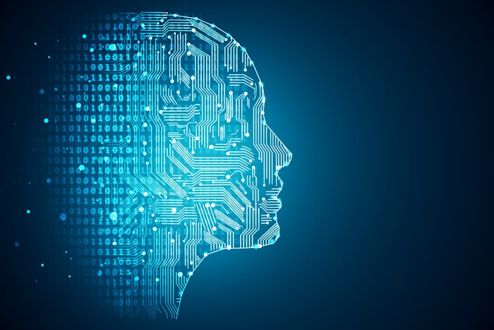 Managing editor Jenna Troyli and fragrance curator Mark Knitowski read shared opinions on artificial intelligence in fragrance.