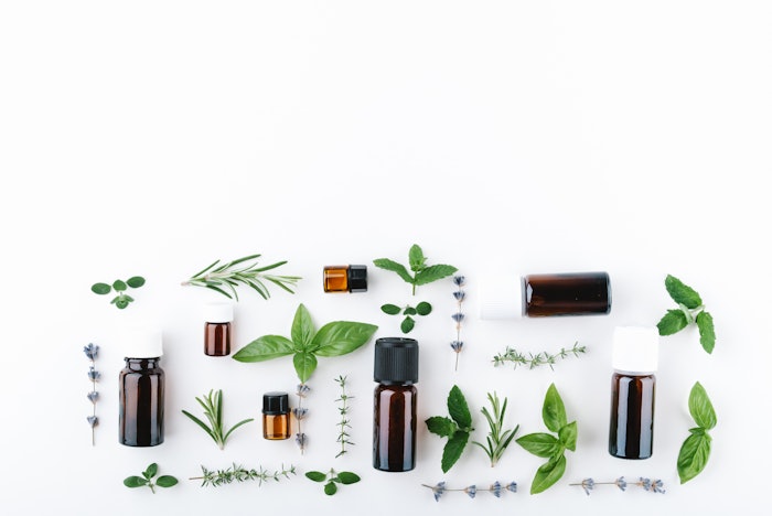 The collaboration is designed to combine the technical and regulatory abilities of OnScent with Ascents Labs' research and development in the field of clinically-validated wellness scents.
