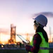 Projected to be completed at the end of 2024, this facility will more than double the current capacity from Siltech's Toronto and Mississauga plants.