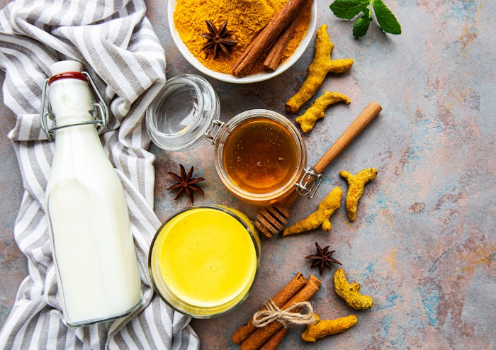 The flavors and fragrances market is set to expand at a CAGR of 5.1% between 2021 and 2026.