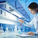 Willow is a biotechnology company focused on revolutionizing industrial manufacturing of pure, consistent and sustainable functional ingredients