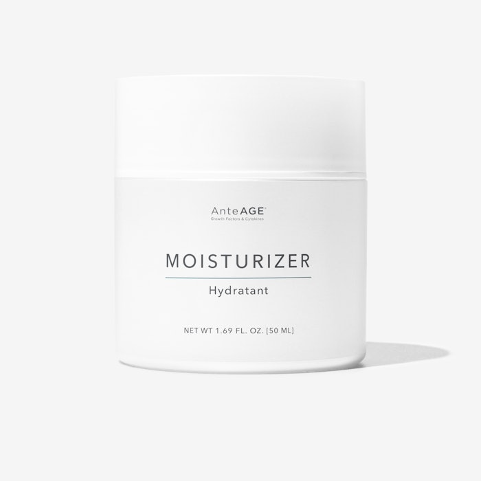Ante Age Moisturizer 1 1 643ed66ee991a