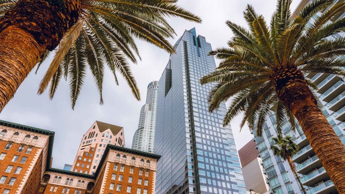 California is rich in celebrities and influencers, on-trend upstart brands, technology-forward companies, and so much more - which makes Los Angeles an obvious home for the next edition of Beauty Accelerate.