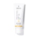 Image Skincare Spf