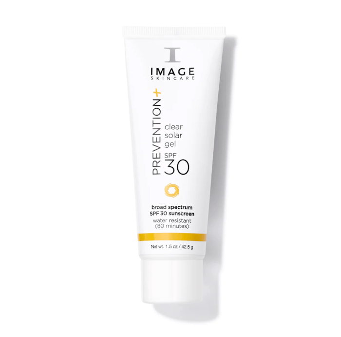 Image Skincare Spf