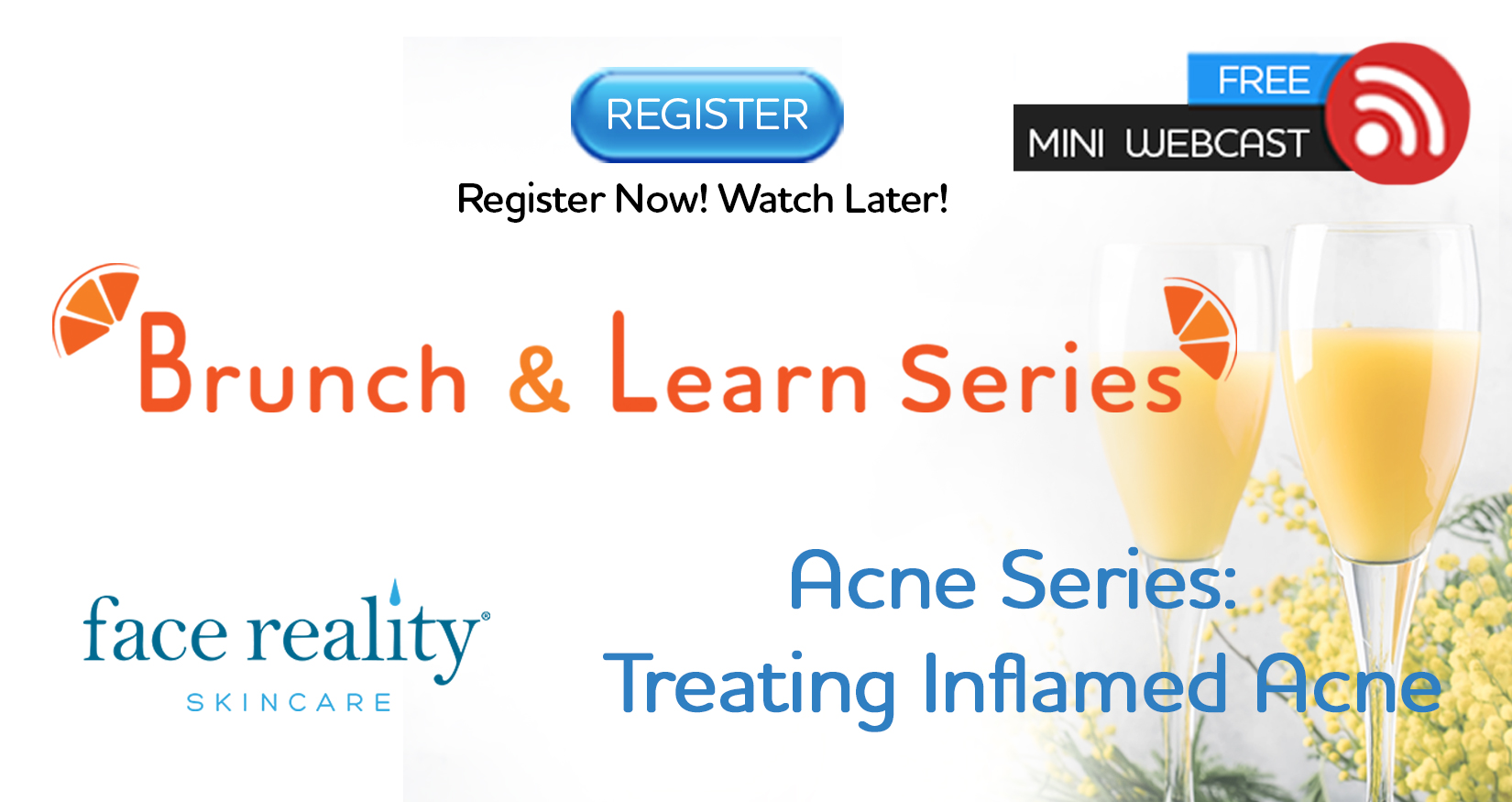 Si Mini Webcast Facereality 7 12 800x450