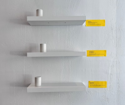 Screenshot 2023 07 25 082709