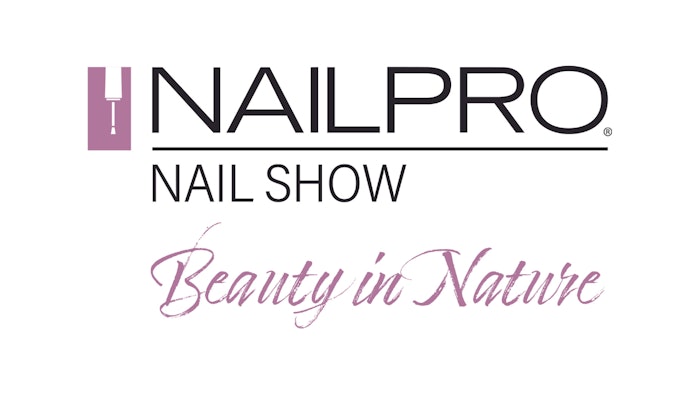 Nailpro Editor in Chief Katie Anderson shares four ways you can achieve your summer goals at the Nailpro Nail Show in Sacramento, California in 2023.