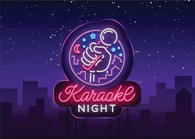 Women in Flavor and Fragrance Commerce is set to host a night of Cincinnati-themed food, fun and karaoke as a pre-Flavorcon event at Tokyo Kitty.