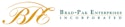 Logo Bradpak