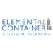 Logo Elementalcontainer
