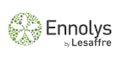 Logo Ennolys