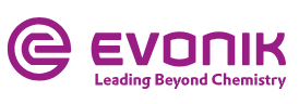 Logo Evonik