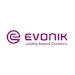 Logo Evonik