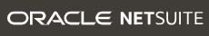 Logo Netsuite