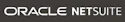 Logo Netsuite