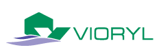 Logo Vioryl