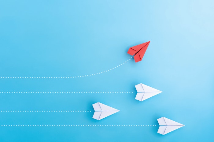 In the July issue, readers will hear from key players in the flavor and fragrance industry regarding recent strides over the last 12 months, key factors shaping innovation and impacts of evolving regulatory updates.