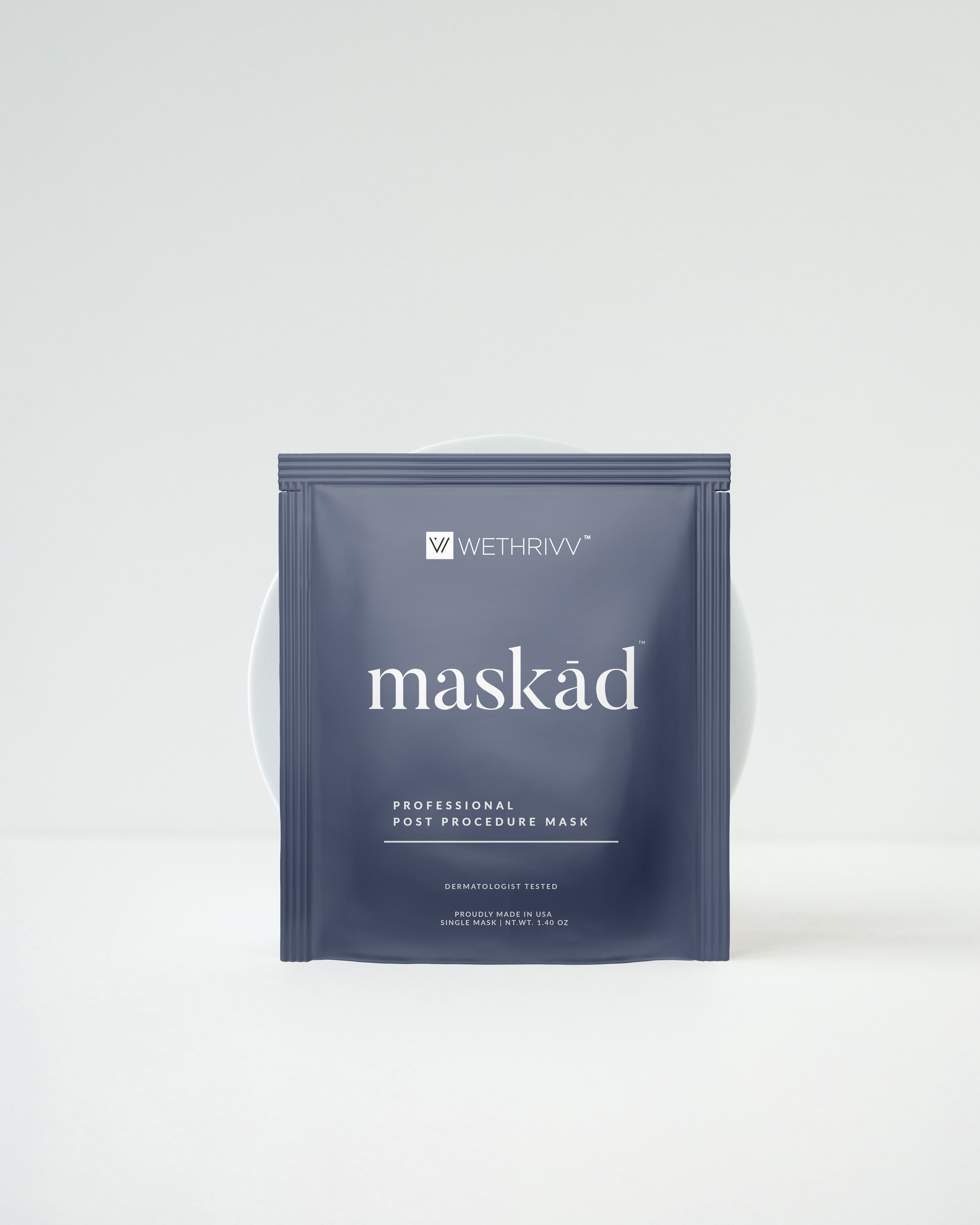 Maskadfacialmask