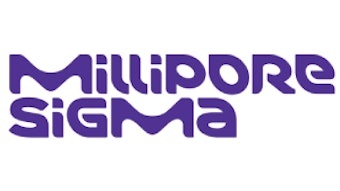 Sigma Ct2102 Logo