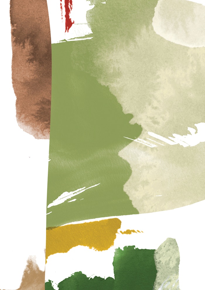 Sym Amingredientfinderkvsymroxane