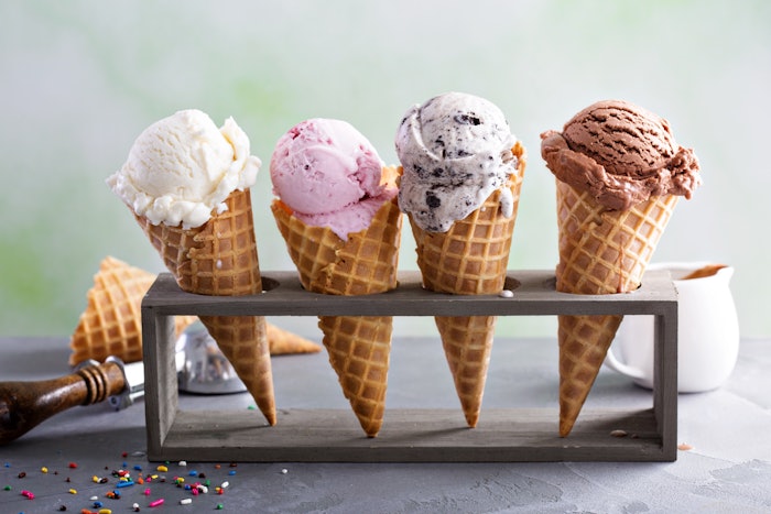 Registration is now open for Flavorcon 2023!