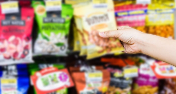Gain a strategic edge by understanding evolving preferences and catering to consumer desires creatively.