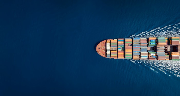 The European Union introduced a requirement for an official certificate providing guarantees from the U.S. Government about the compliance of U.S. vanilla extract with the EU’s maximum residue levels of ethylene oxide.