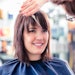Bangs and fringe are the easiest way to change up a style, and more and more guests want them. Brush up on the various styles to deliver any version with confidence.