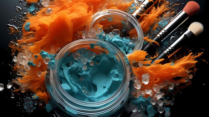 This article shares ways to foster disciplined creativity in cosmetics R&D. It is divided into 12 basic principles, many of which may seem like common sense but can be taken for granted in the fast pace of day-to-day tasks – so they deserve revisiting.
