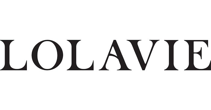 LolaVie, Jennifer Aniston’s haircare brand known for its high-performing and science-backed innovations, continues its retail expansion with clean beauty retailer Credo, widening the brand’s reach and accessibility.