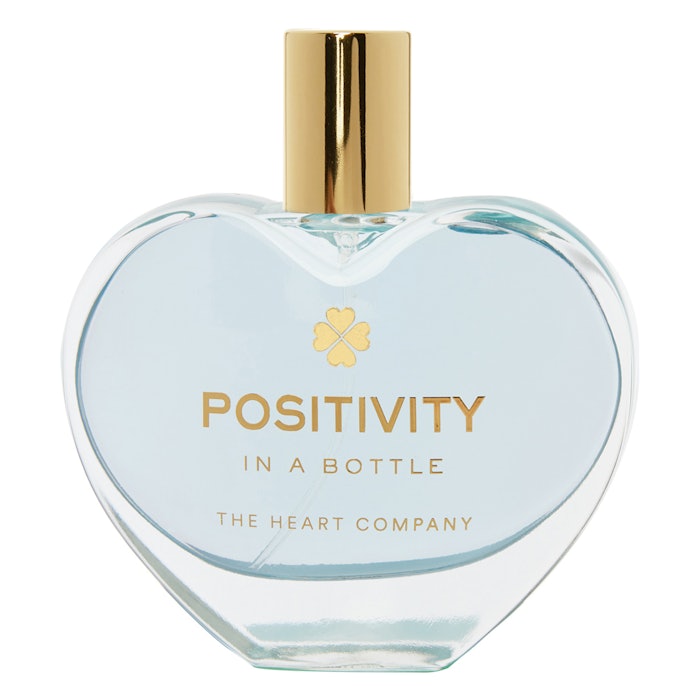 Positivity