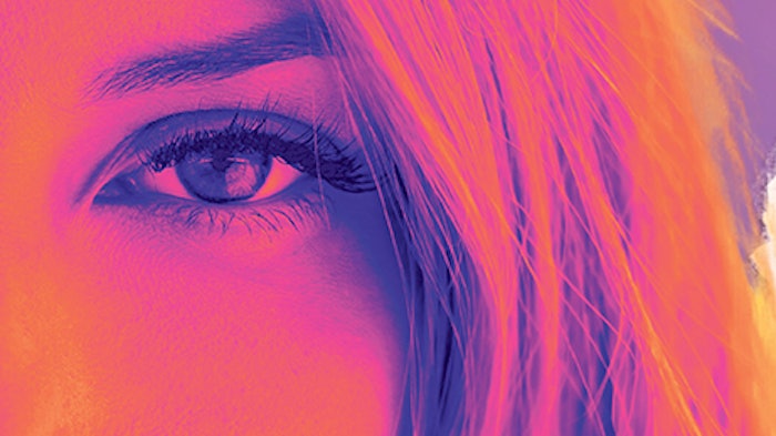 A New Era of Aesthetics