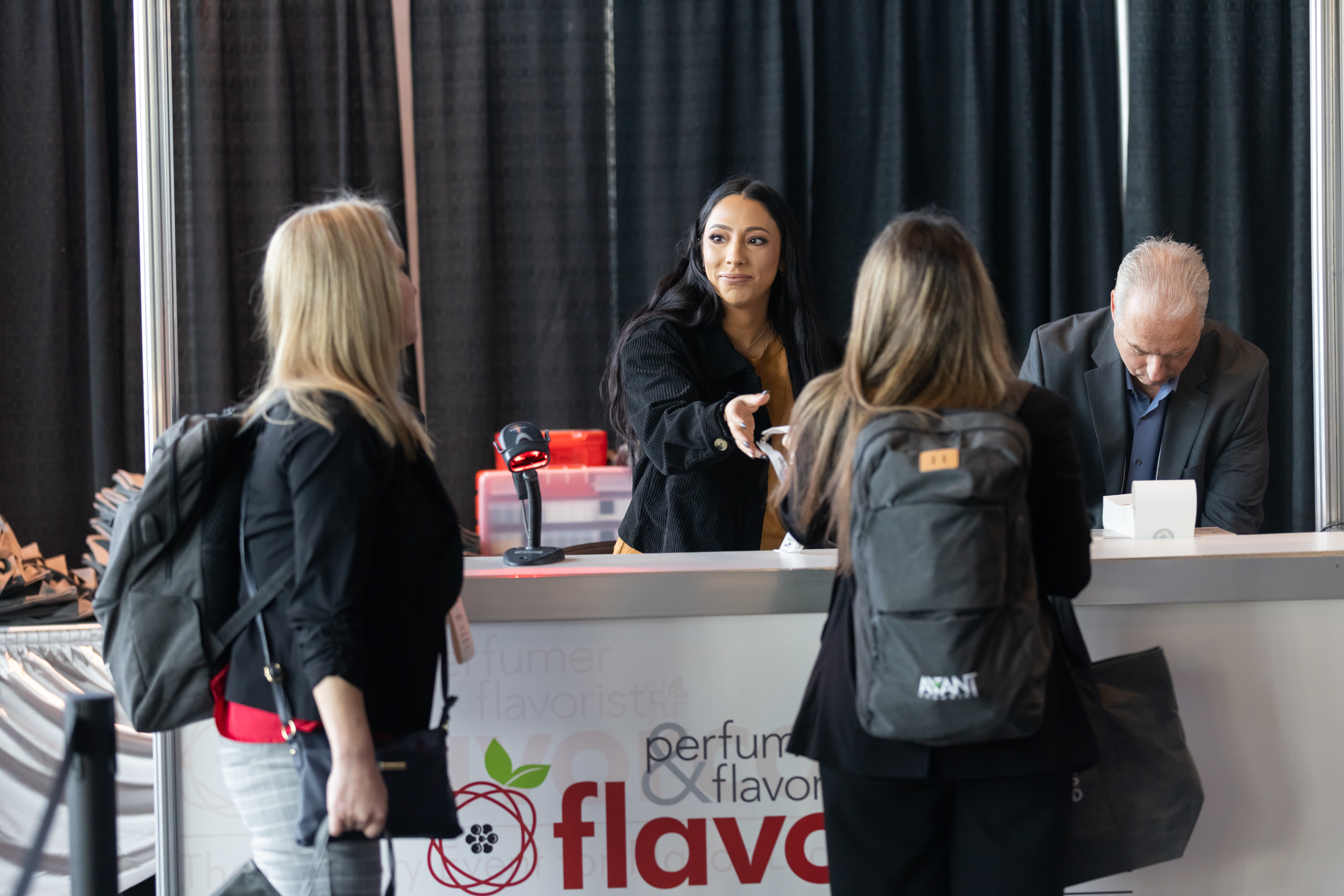 Flavorcon 2023 Early Bird Rates Are Ending Soon | Perfumer & Flavorist