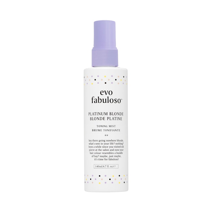 Hcbeauty