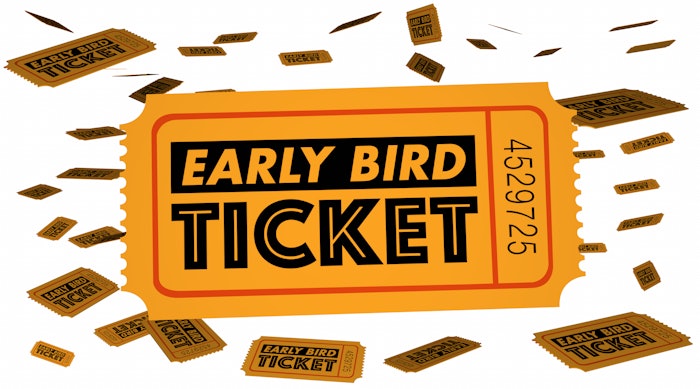 Adobe Stock 168007481