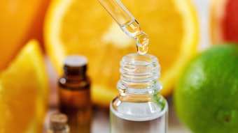 Marina Ferreira touches on the challenges when it comes to flavor filtration, key factors companies should consider when choosing a filtration method.