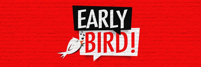 Adobe Stock 255351910