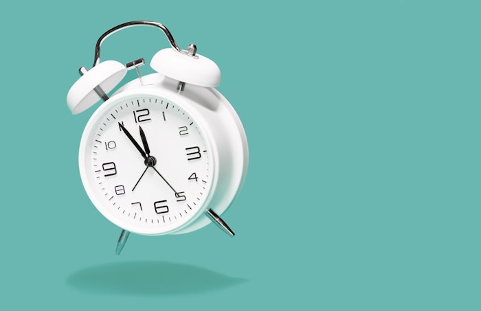 Be sure to register ASAP to receive the best rates—early bird rates end Tuesday, September 12, 2023.