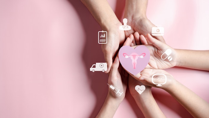 6 Trends in Menopausal Care That Prioritize Women's Wellness