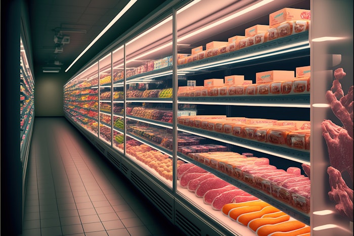 The partnership is said to focus on the taste of cultivated meat and the development of premium and cost-effective products.