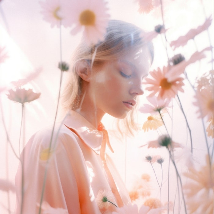 Mood is central to motivating purchases, per Circana, which reports that 80% of fragrance users say that scent is critical for enhancing or lifting their moods.