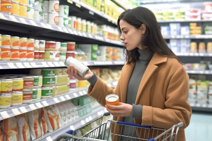 This session will focus on the interpretation of the flavor regulatory documentation package and how this information can affect the ingredient declaration, product claims, and applications for use in finished consumer goods.