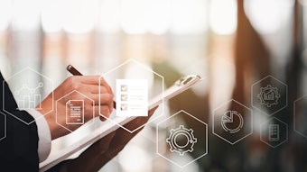 The system is said to bring improvements, optimization, efficiency and innovation to all company departments.