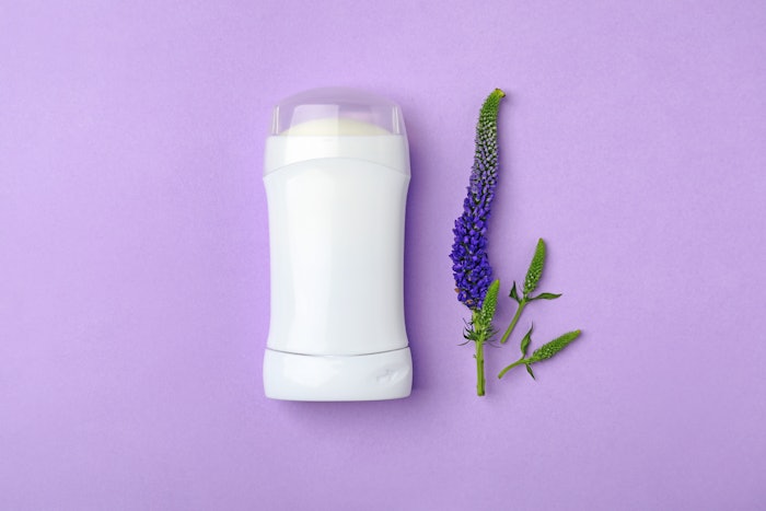 Moodify White is said to be the world’s first artificial intelligence-based algorithmic malodor control formulation application.