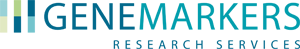 Genemarkers Ct Bran Con 9 11 Jp Genemarkers Research Dark